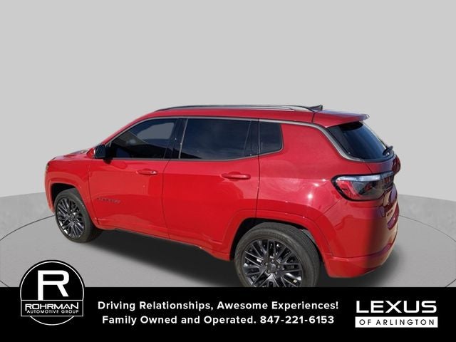 jeep compass 2022 3C4NJDCB6NT149899 image jeep compass 2022 3C4NJDCB6NT149899 image