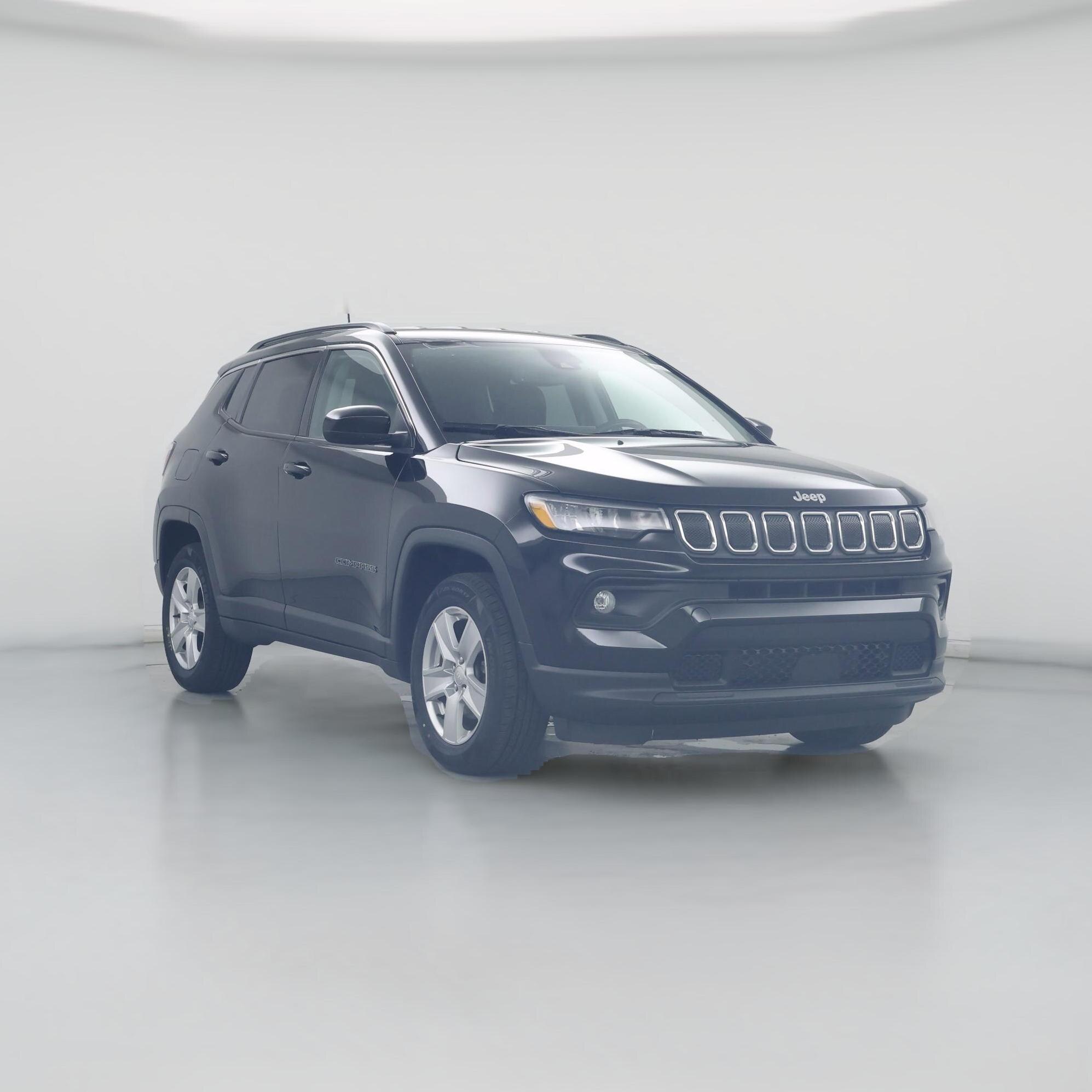 jeep compass 2022 3C4NJDBB9NT204086 image jeep compass 2022 3C4NJDBB9NT204086 image