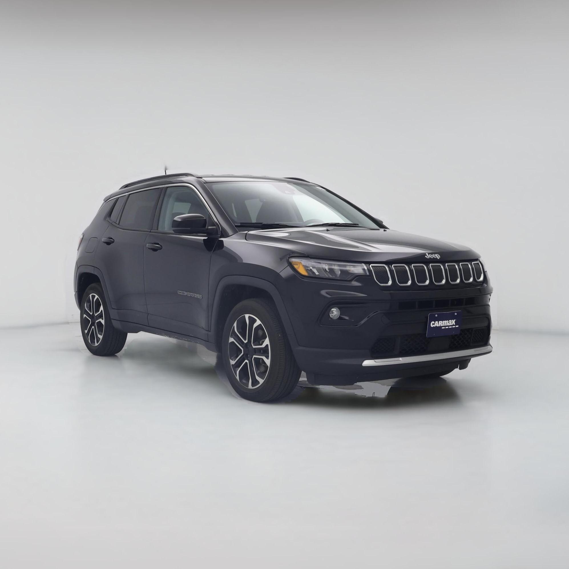 jeep compass 2022 3C4NJDCB5NT196115 image jeep compass 2022 3C4NJDCB5NT196115 image