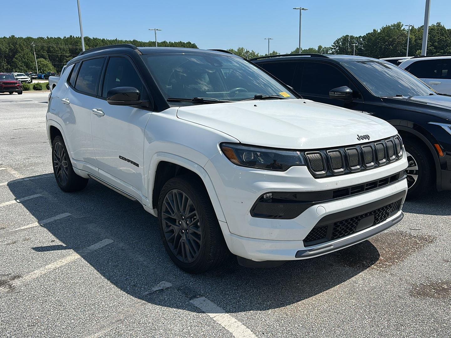jeep compass 2022 3C4NJDCB3NT168748 image jeep compass 2022 3C4NJDCB3NT168748 image