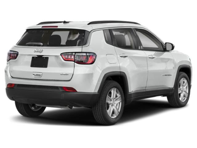 jeep compass 2022 3C4NJDBBXNT216196 image jeep compass 2022 3C4NJDBBXNT216196 image