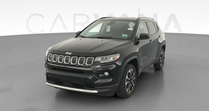 jeep compass 2022 3C4NJDCB4NT226351 image jeep compass 2022 3C4NJDCB4NT226351 image