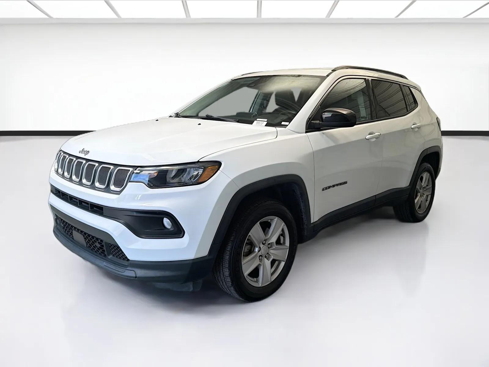 jeep compass 2022 3C4NJDBB9NT141586 image jeep compass 2022 3C4NJDBB9NT141586 image