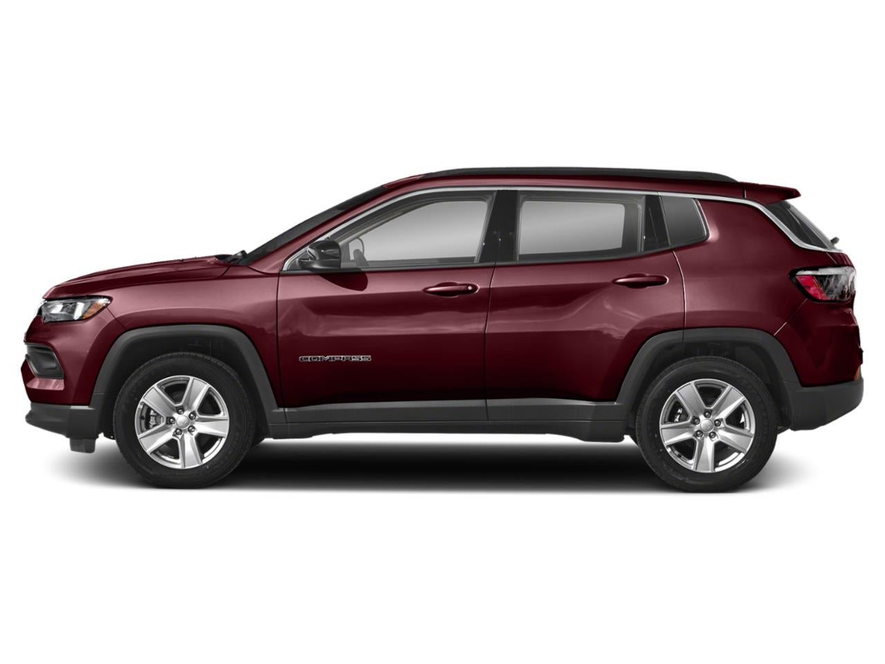 jeep compass 2022 3C4NJDCB3NT222632 image jeep compass 2022 3C4NJDCB3NT222632 image