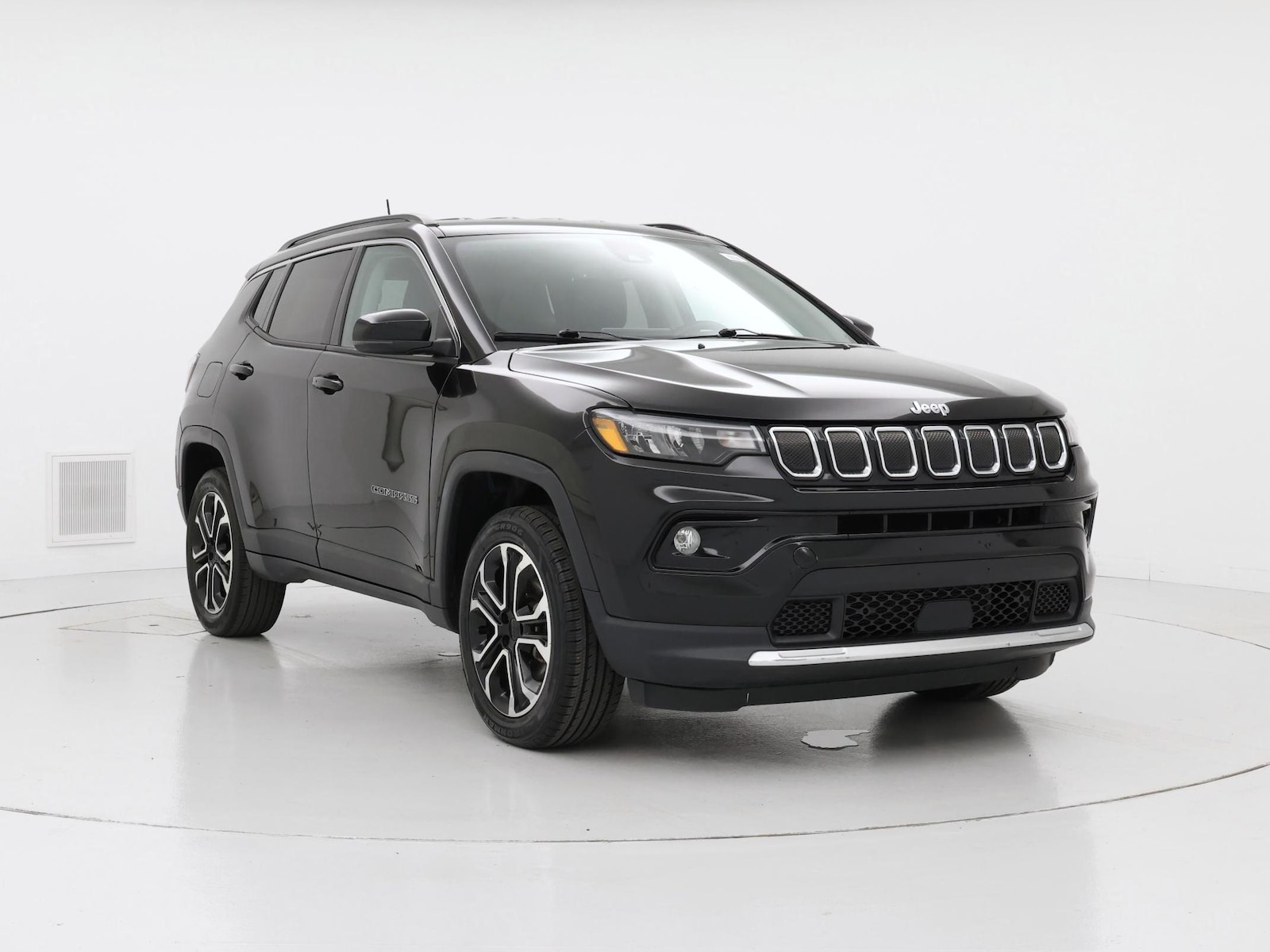 jeep compass 2022 3C4NJDCB2NT230821 image jeep compass 2022 3C4NJDCB2NT230821 image