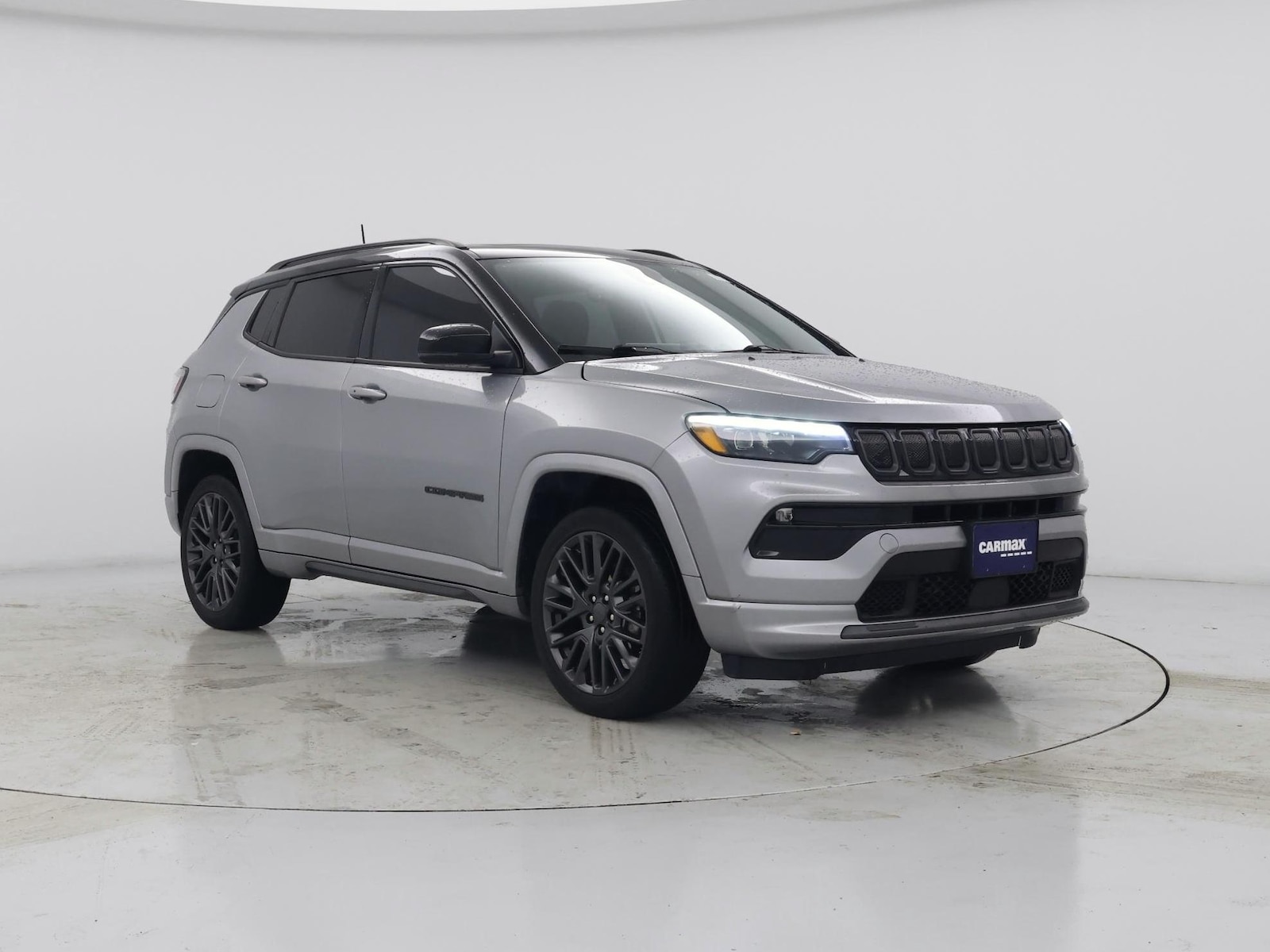 jeep compass 2022 3C4NJDCB5NT228416 image jeep compass 2022 3C4NJDCB5NT228416 image