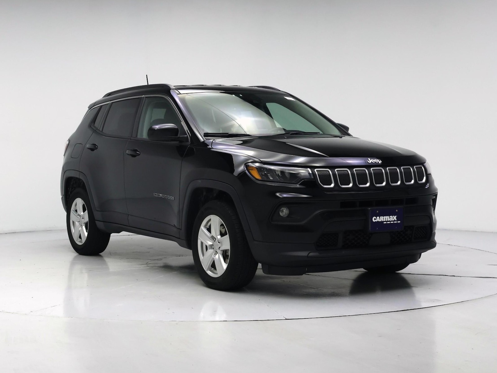 jeep compass 2022 3C4NJDBBXNT152094 image jeep compass 2022 3C4NJDBBXNT152094 image