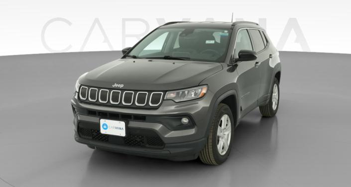 jeep compass 2022 3C4NJDBBXNT102893 image jeep compass 2022 3C4NJDBBXNT102893 image
