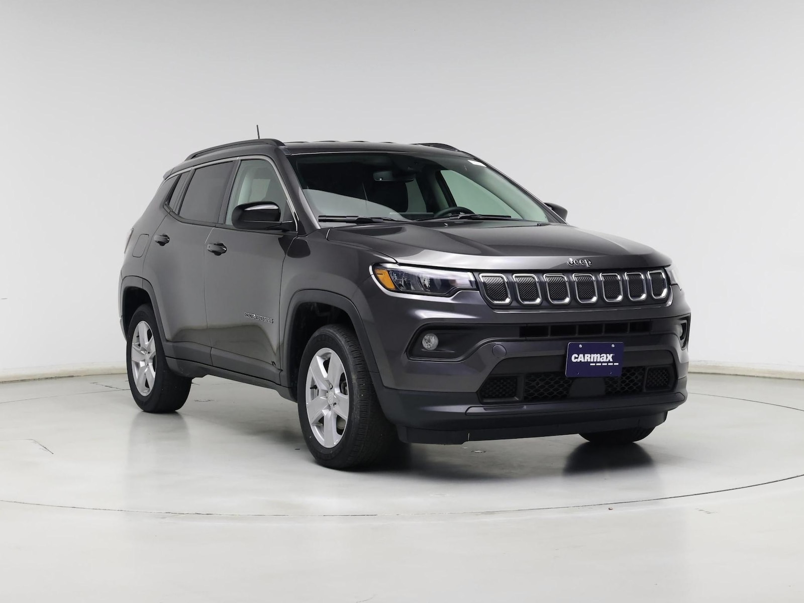 jeep compass 2022 3C4NJDBB4NT233964 image jeep compass 2022 3C4NJDBB4NT233964 image