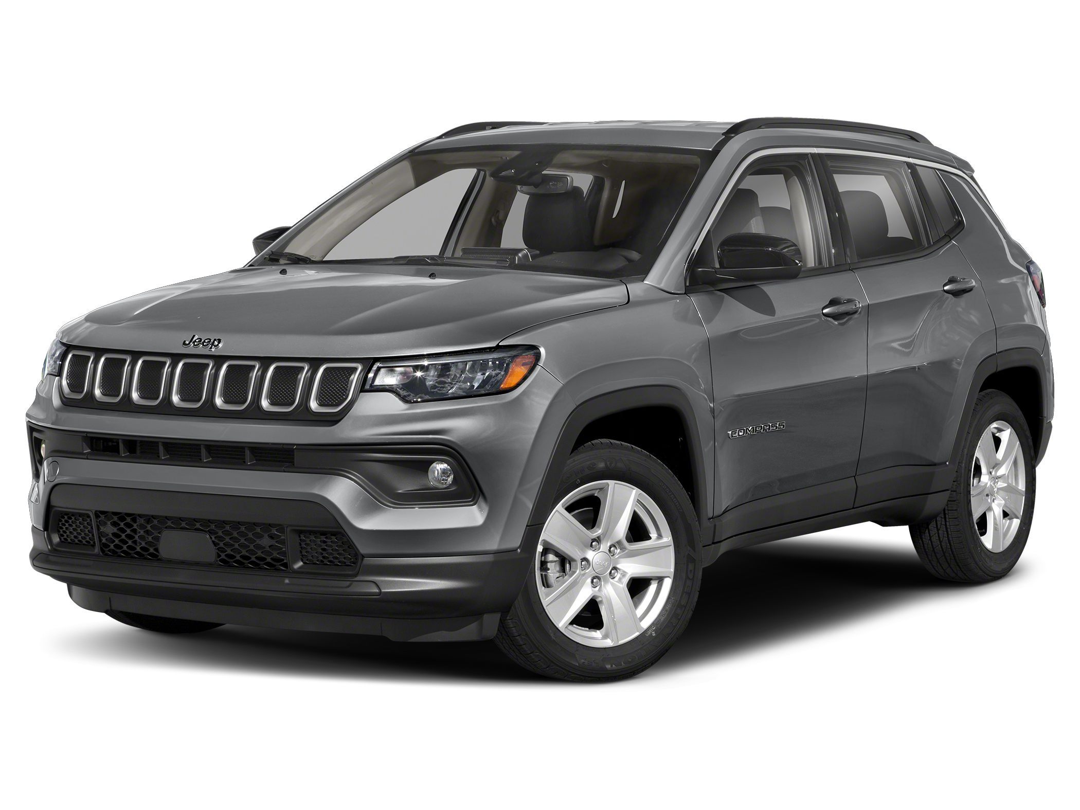 jeep compass 2022 3C4NJDCB5NT148470 image jeep compass 2022 3C4NJDCB5NT148470 image