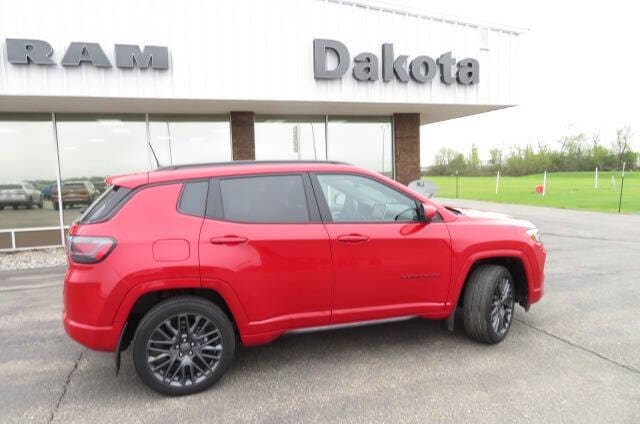 jeep compass 2022 3C4NJDCB6NT235598 image jeep compass 2022 3C4NJDCB6NT235598 image
