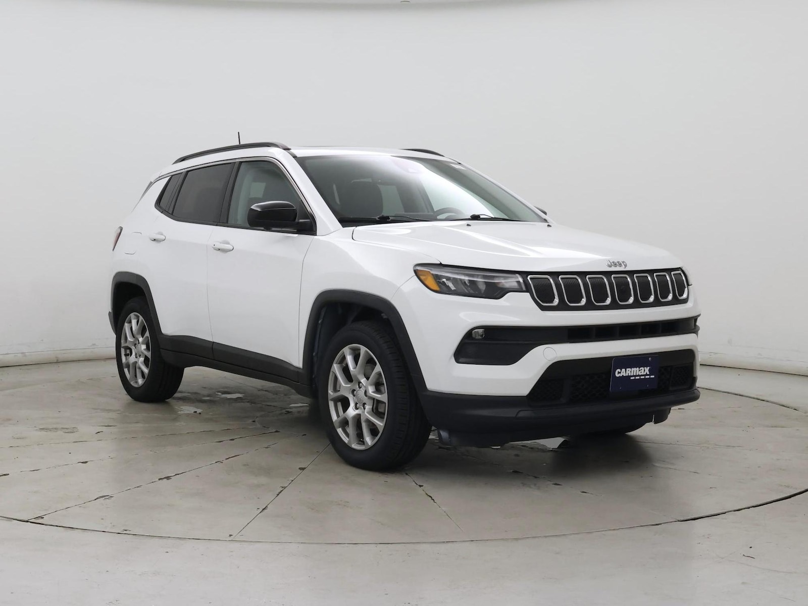 jeep compass 2022 3C4NJDFB2NT211438 image jeep compass 2022 3C4NJDFB2NT211438 image