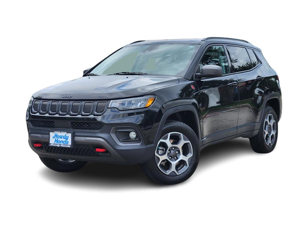 jeep compass 2022 3C4NJDDB4NT188750 image jeep compass 2022 3C4NJDDB4NT188750 image