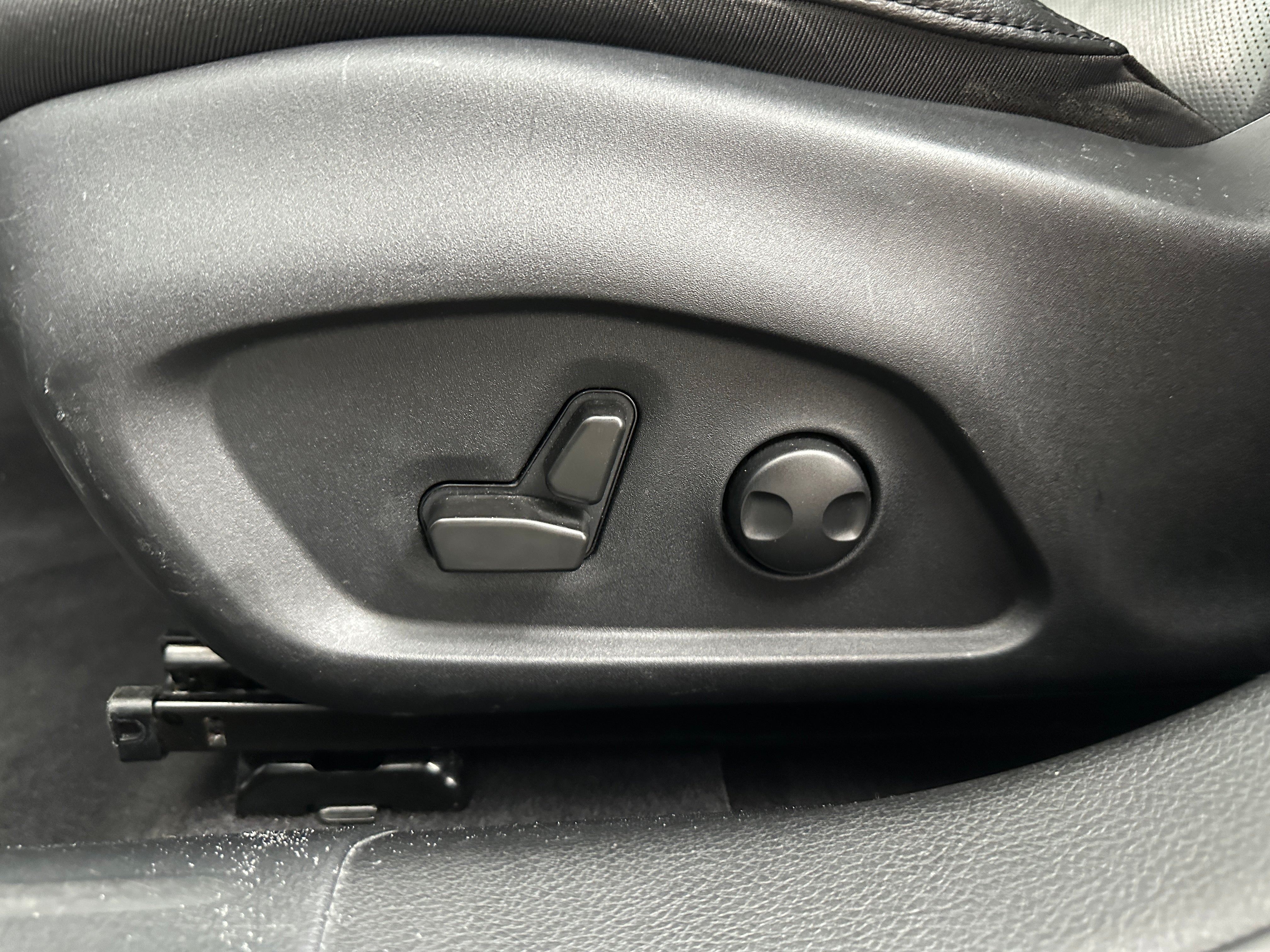 jeep compass 2022 3C4NJDCBXNT228265 image jeep compass 2022 3C4NJDCBXNT228265 image