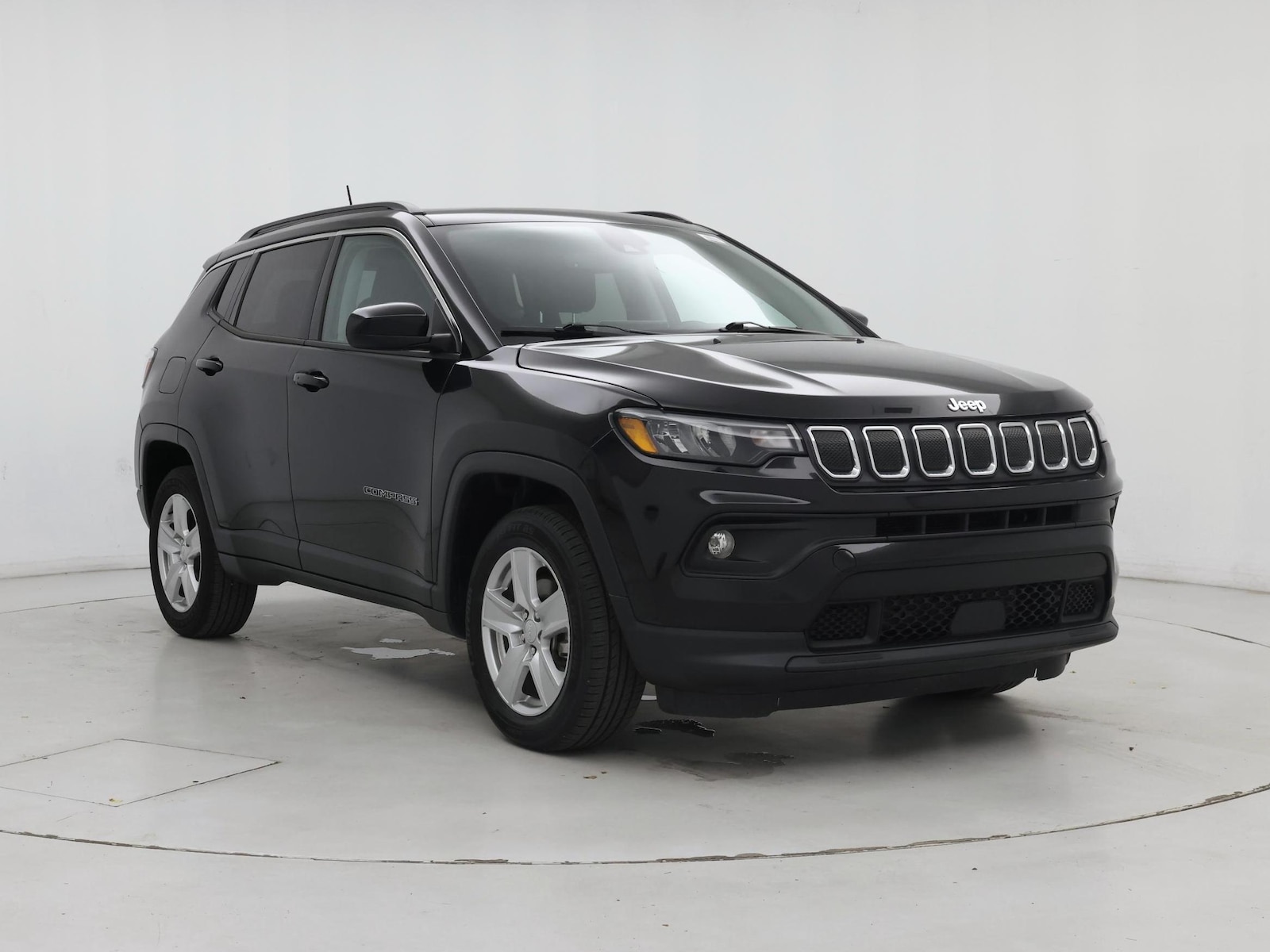 jeep compass 2022 3C4NJDBB7NT184209 image jeep compass 2022 3C4NJDBB7NT184209 image