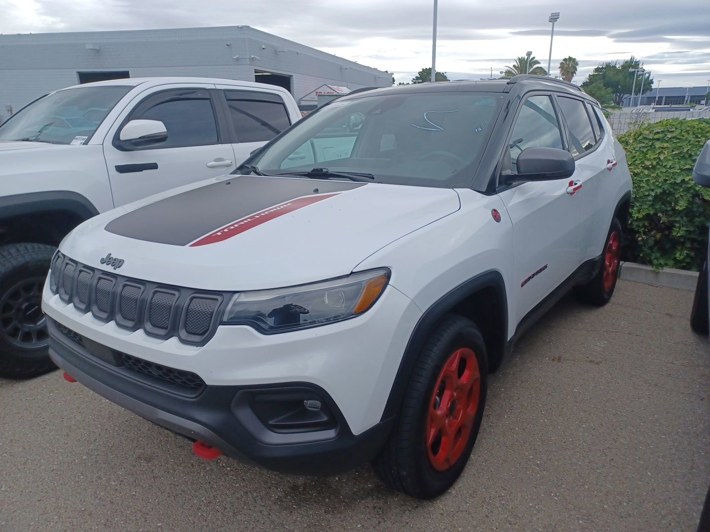 jeep compass 2022 3C4NJDDB0NT125550 image jeep compass 2022 3C4NJDDB0NT125550 image