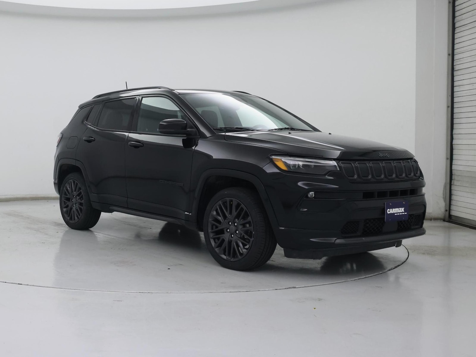 jeep compass 2022 3C4NJDCB5NT223538 image jeep compass 2022 3C4NJDCB5NT223538 image