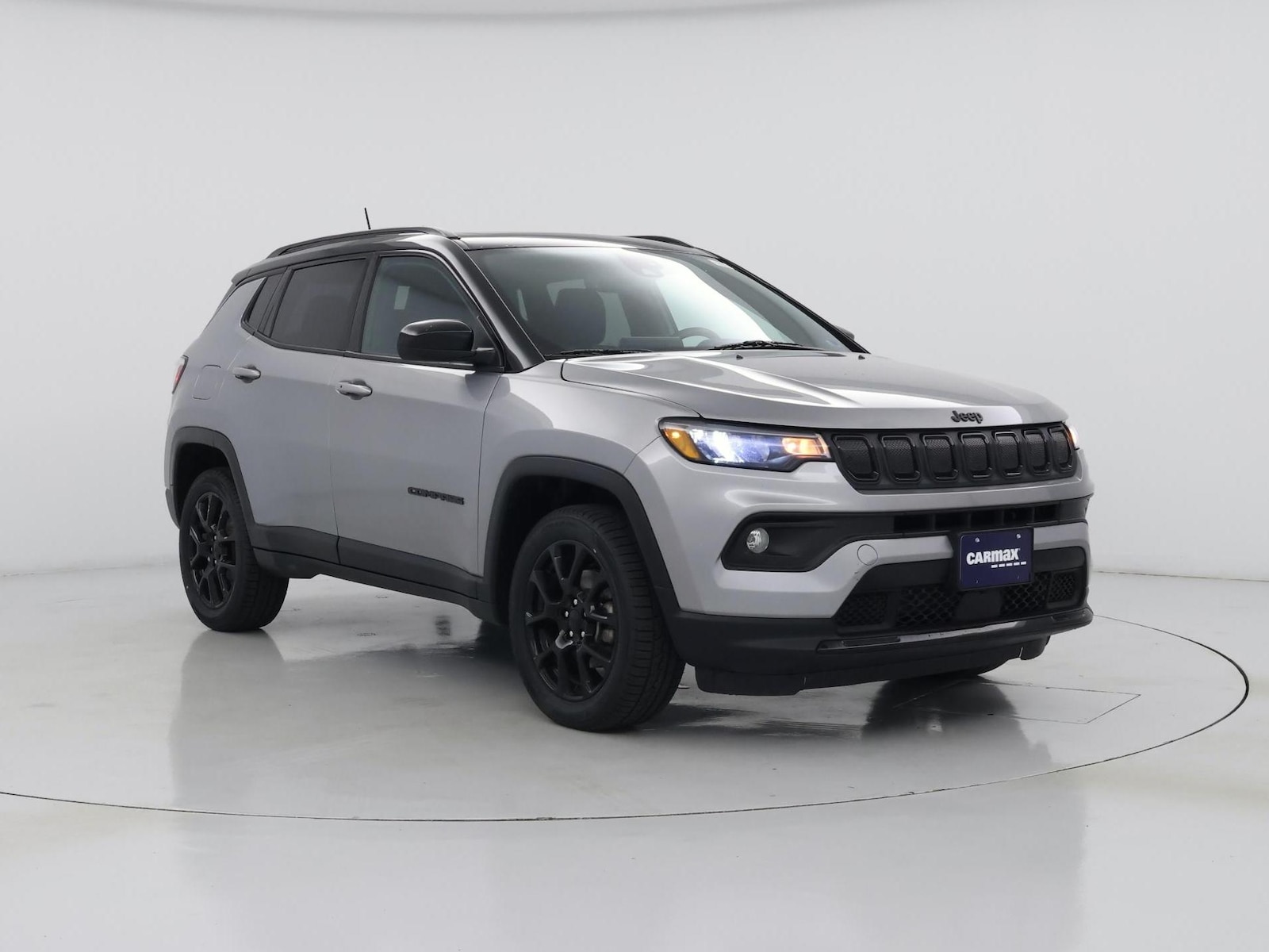 jeep compass 2022 3C4NJDBB8NT194330 image jeep compass 2022 3C4NJDBB8NT194330 image