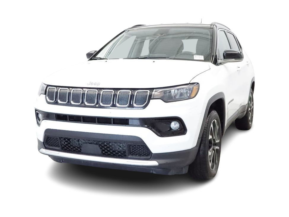 jeep compass 2022 3C4NJDCB3NT174128 image jeep compass 2022 3C4NJDCB3NT174128 image