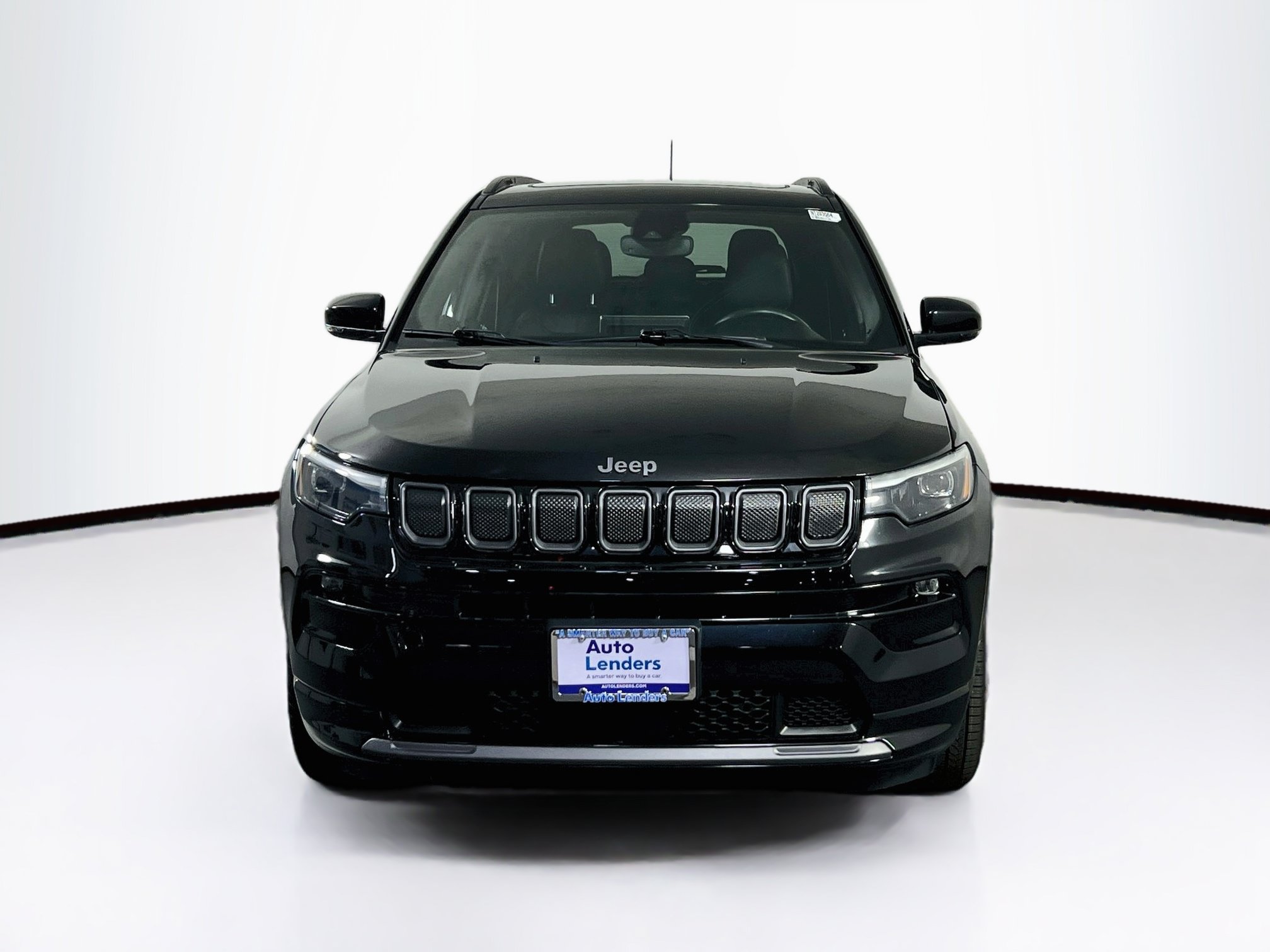 jeep compass 2022 3C4NJDCB5NT203564 image jeep compass 2022 3C4NJDCB5NT203564 image