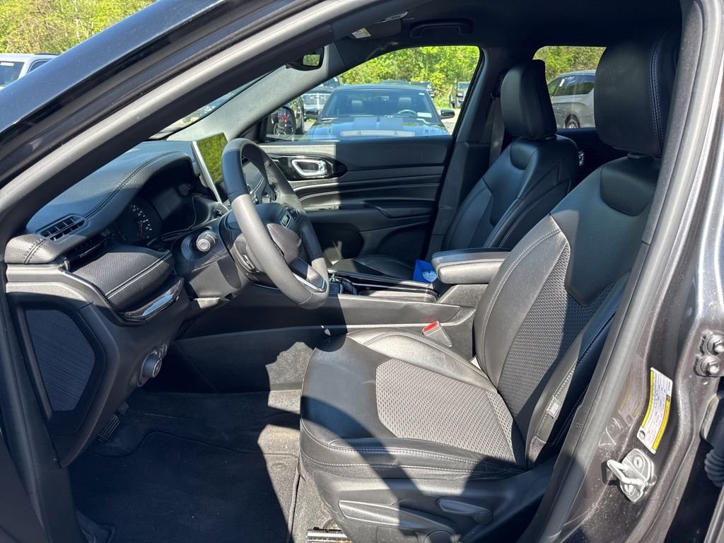 jeep compass 2022 3C4NJDBBXNT194281 image jeep compass 2022 3C4NJDBBXNT194281 image