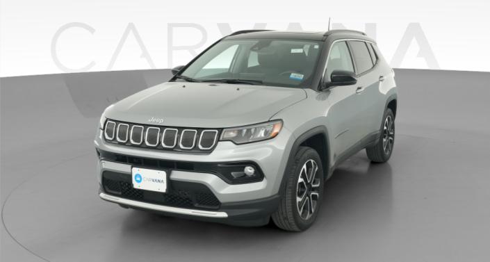jeep compass 2022 3C4NJDCB0NT225892 image jeep compass 2022 3C4NJDCB0NT225892 image