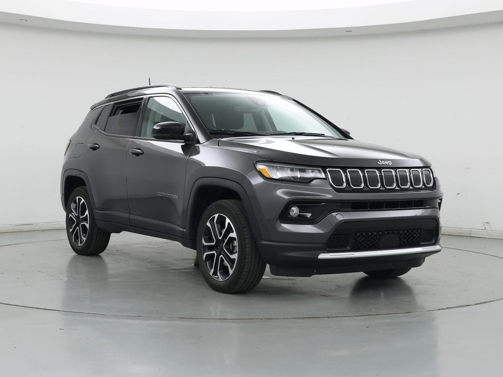 jeep compass 2022 3C4NJDCB6NT227453 image jeep compass 2022 3C4NJDCB6NT227453 image