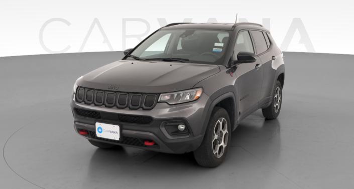 jeep compass 2022 3C4NJDDB8NT226416 image jeep compass 2022 3C4NJDDB8NT226416 image
