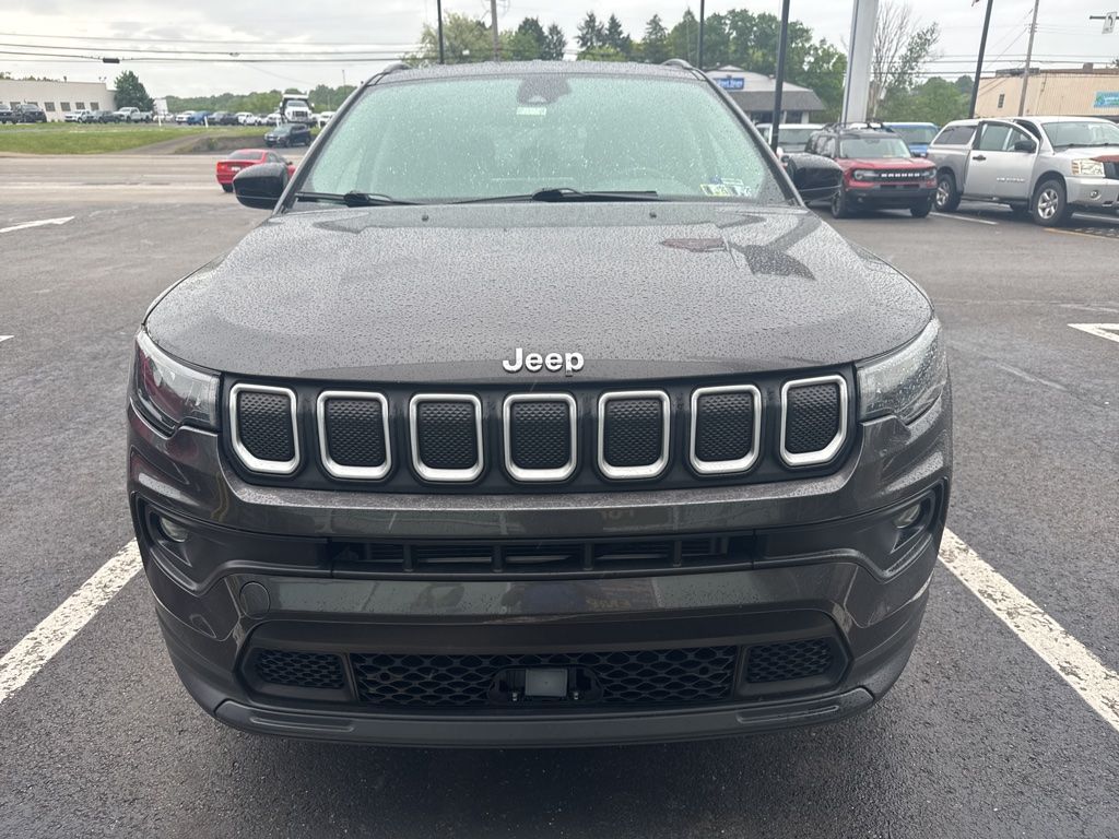 jeep compass 2022 3C4NJDFB7NT112145 image jeep compass 2022 3C4NJDFB7NT112145 image