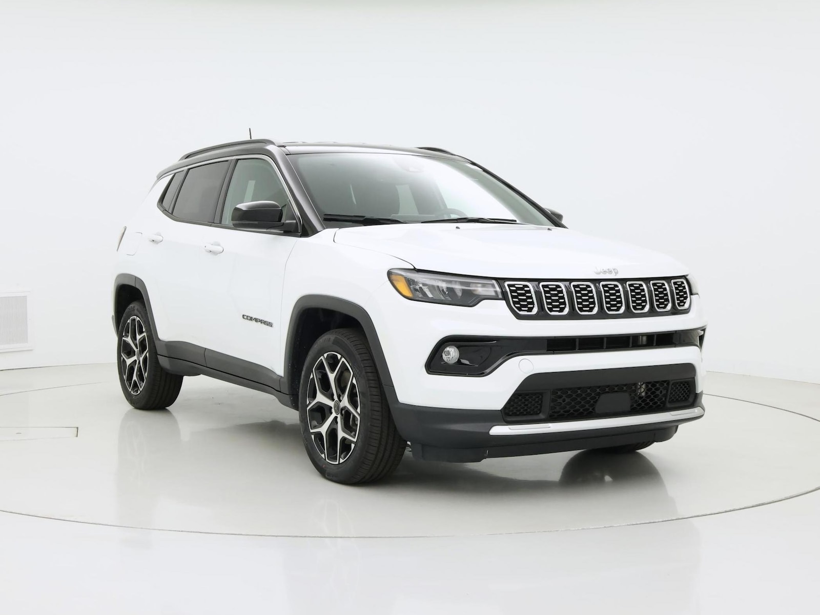 jeep compass 2025 3C4NJDCN9ST511908 image jeep compass 2025 3C4NJDCN9ST511908 image