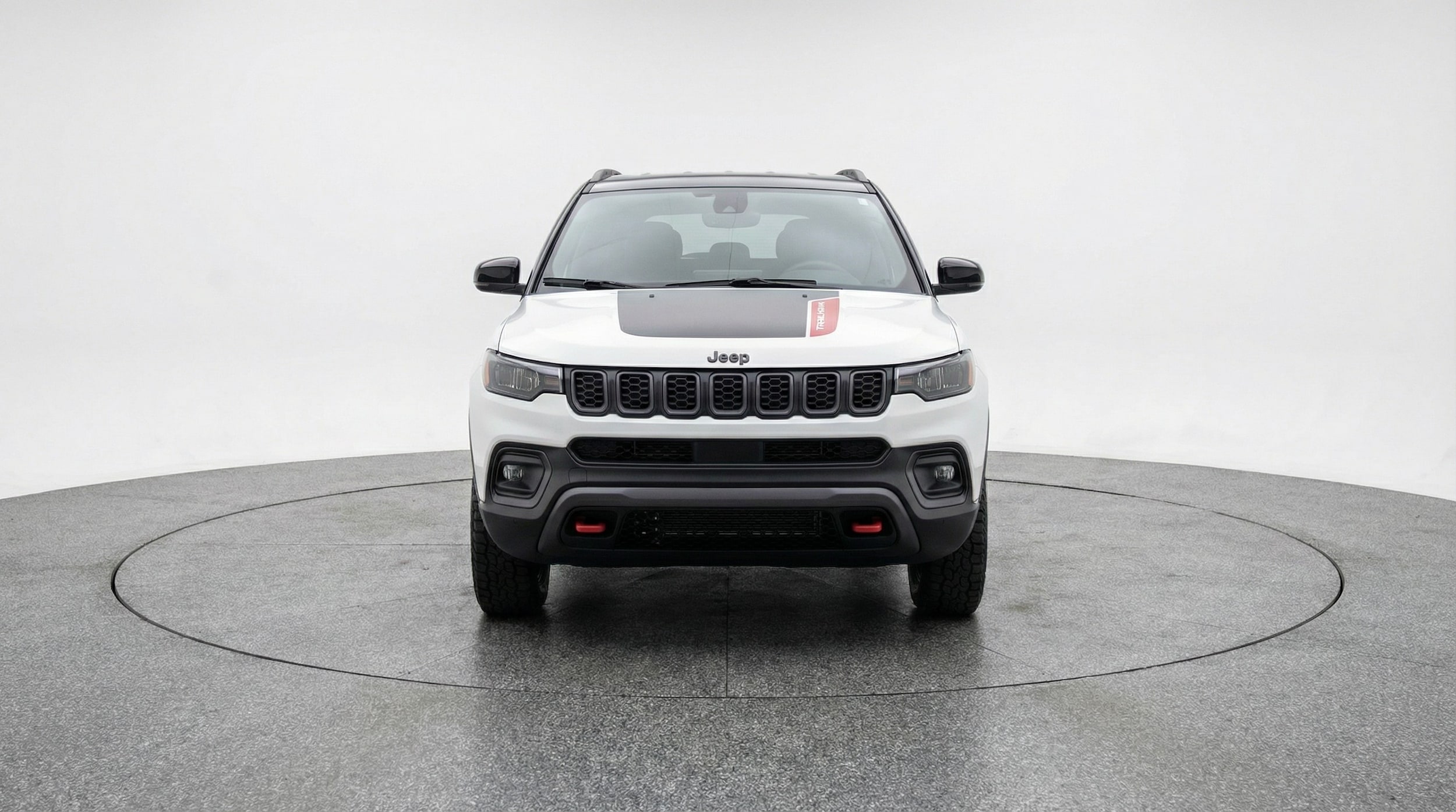 jeep compass 2025 3C4NJDDN6ST559056 image jeep compass 2025 3C4NJDDN6ST559056 image