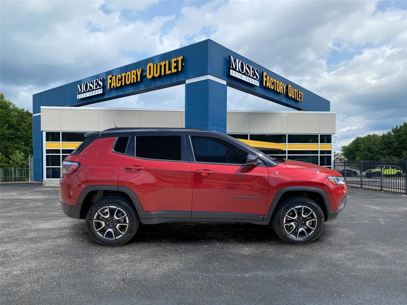 jeep compass 2025 3C4NJDDN2ST543307 image jeep compass 2025 3C4NJDDN2ST543307 image