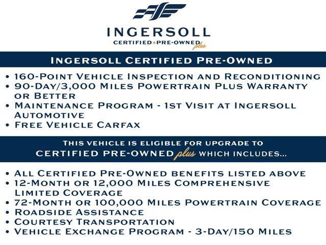 jeep compass 2025 3C4NJDCN7ST511003 image jeep compass 2025 3C4NJDCN7ST511003 image