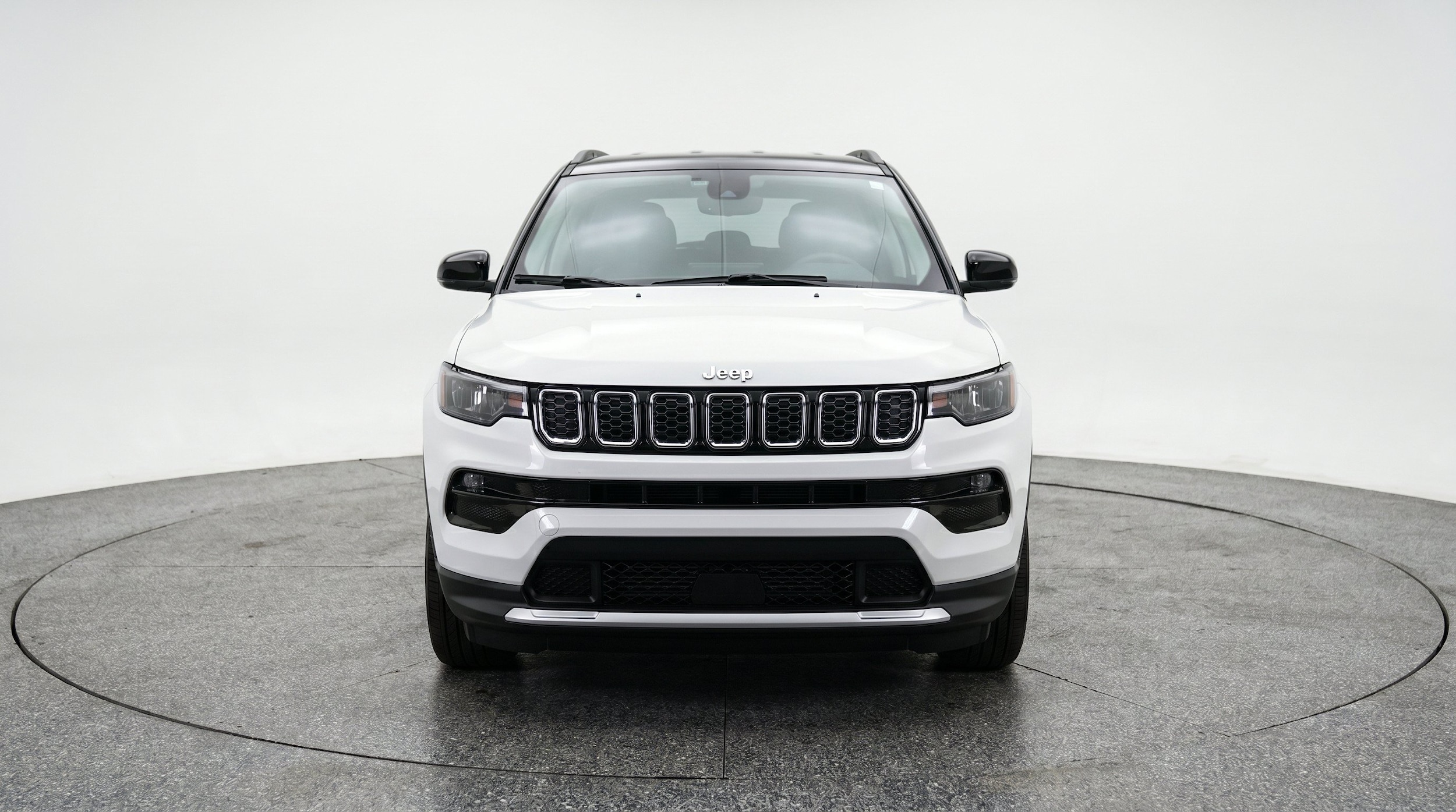 jeep compass 2025 3C4NJDCN5ST619877 image jeep compass 2025 3C4NJDCN5ST619877 image