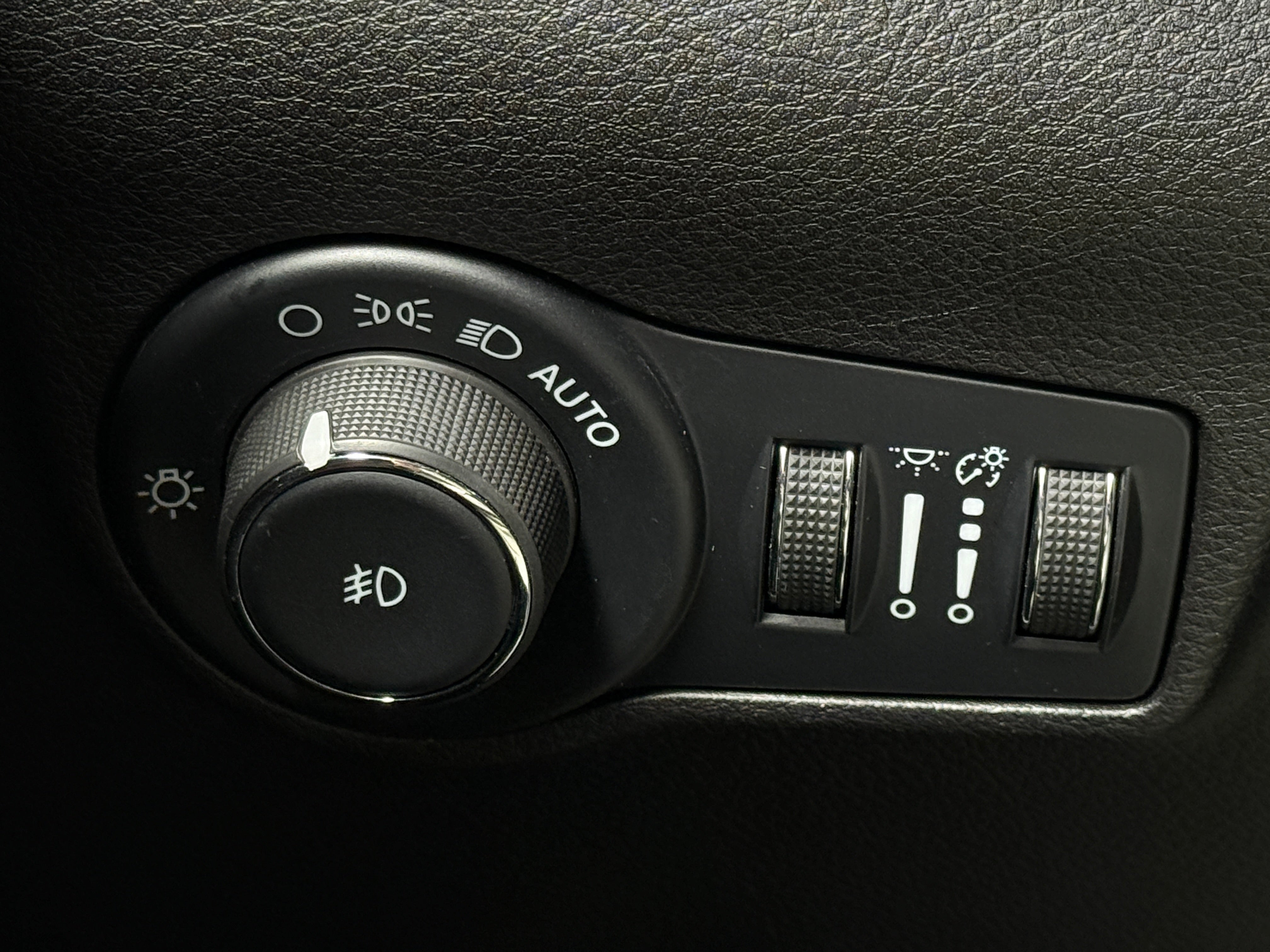 jeep compass 2025 3C4NJDDN1ST524537 image jeep compass 2025 3C4NJDDN1ST524537 image