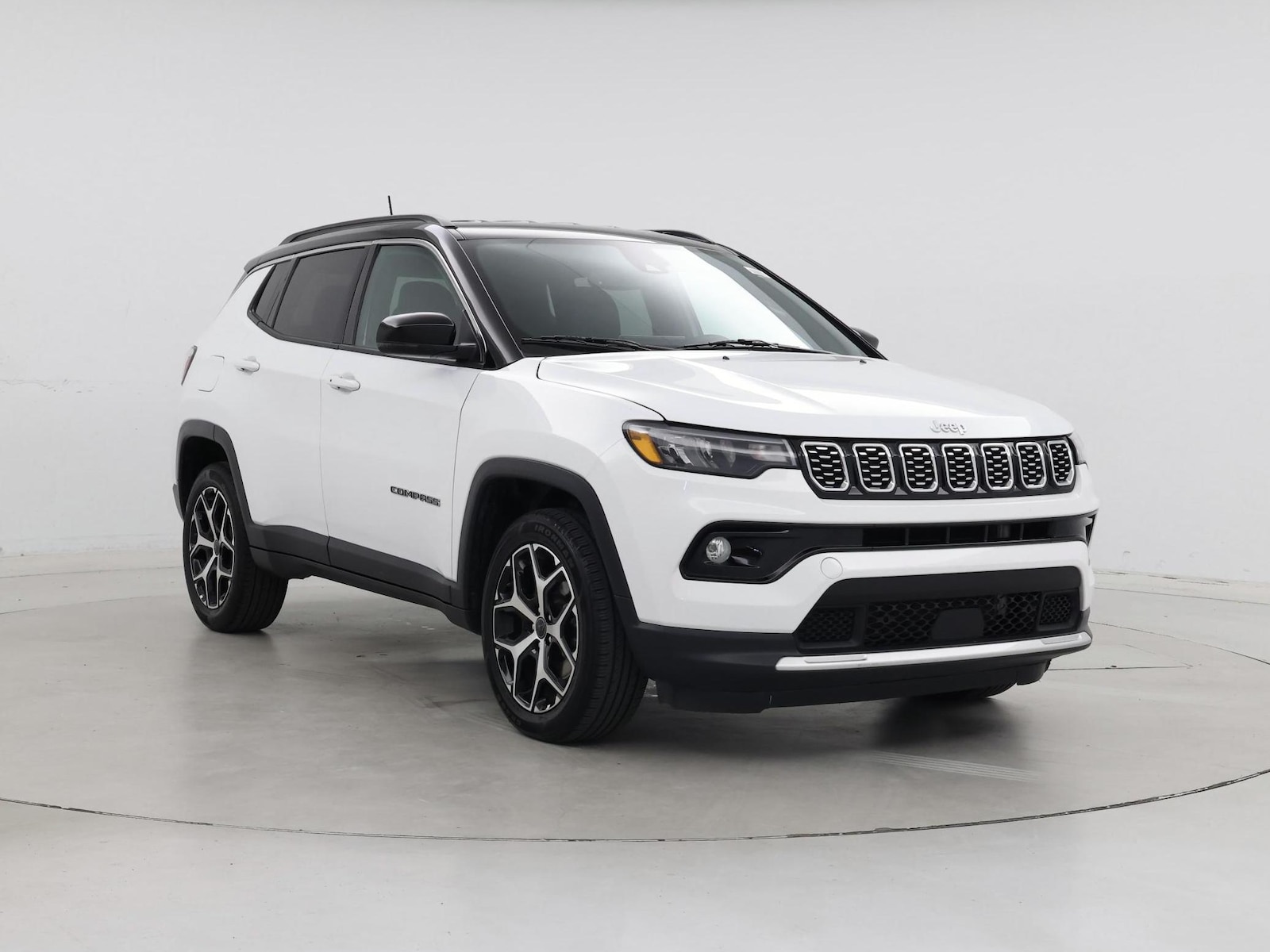 jeep compass 2025 3C4NJDCN3ST513637 image jeep compass 2025 3C4NJDCN3ST513637 image