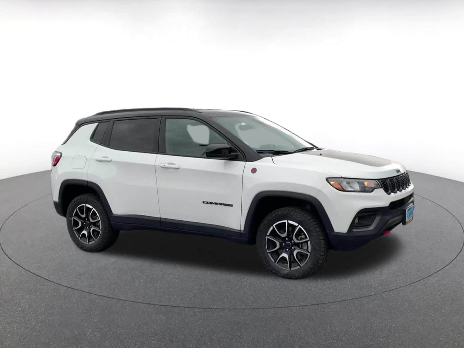 jeep compass 2025 3C4NJDDN6ST525926 image jeep compass 2025 3C4NJDDN6ST525926 image