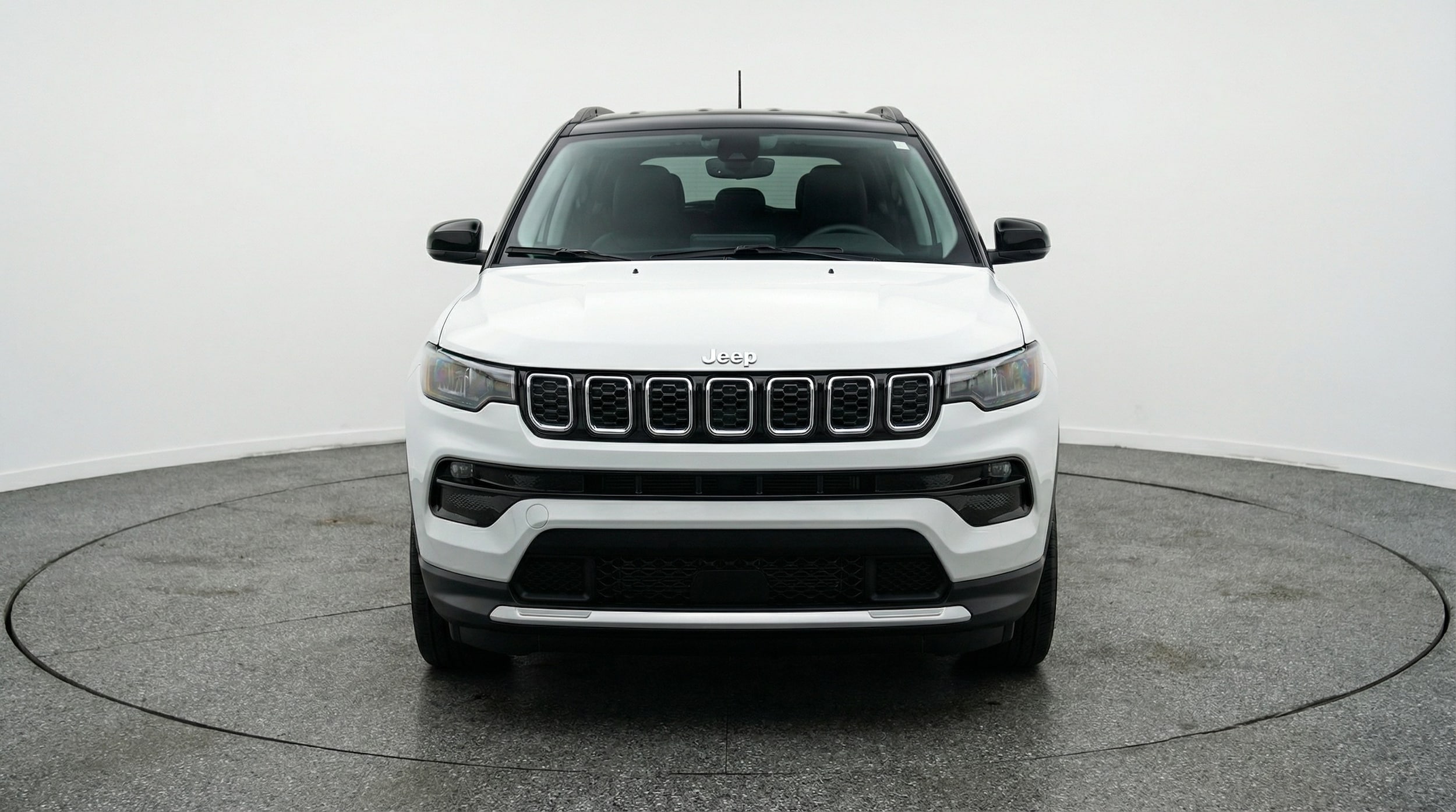 jeep compass 2025 3C4NJDCN4ST523562 image jeep compass 2025 3C4NJDCN4ST523562 image