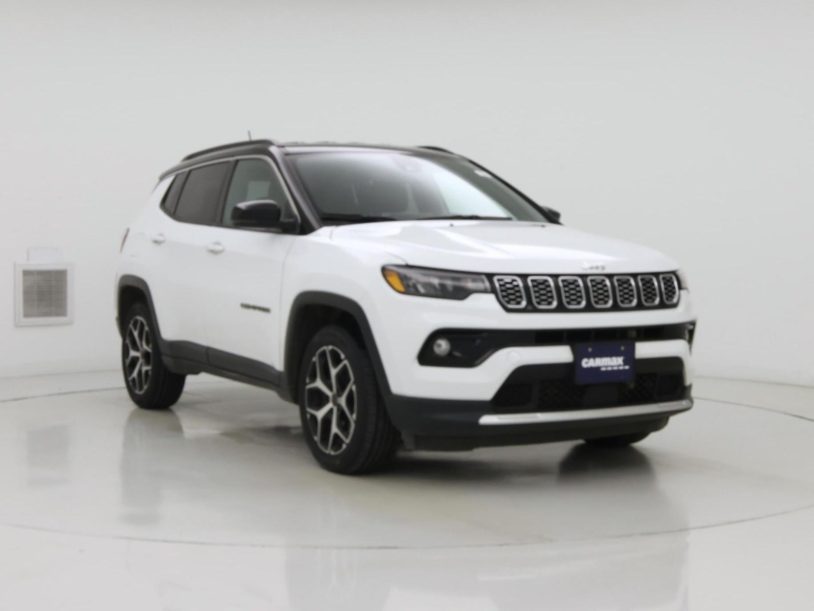 jeep compass 2025 3C4NJDCN4ST514019 image jeep compass 2025 3C4NJDCN4ST514019 image