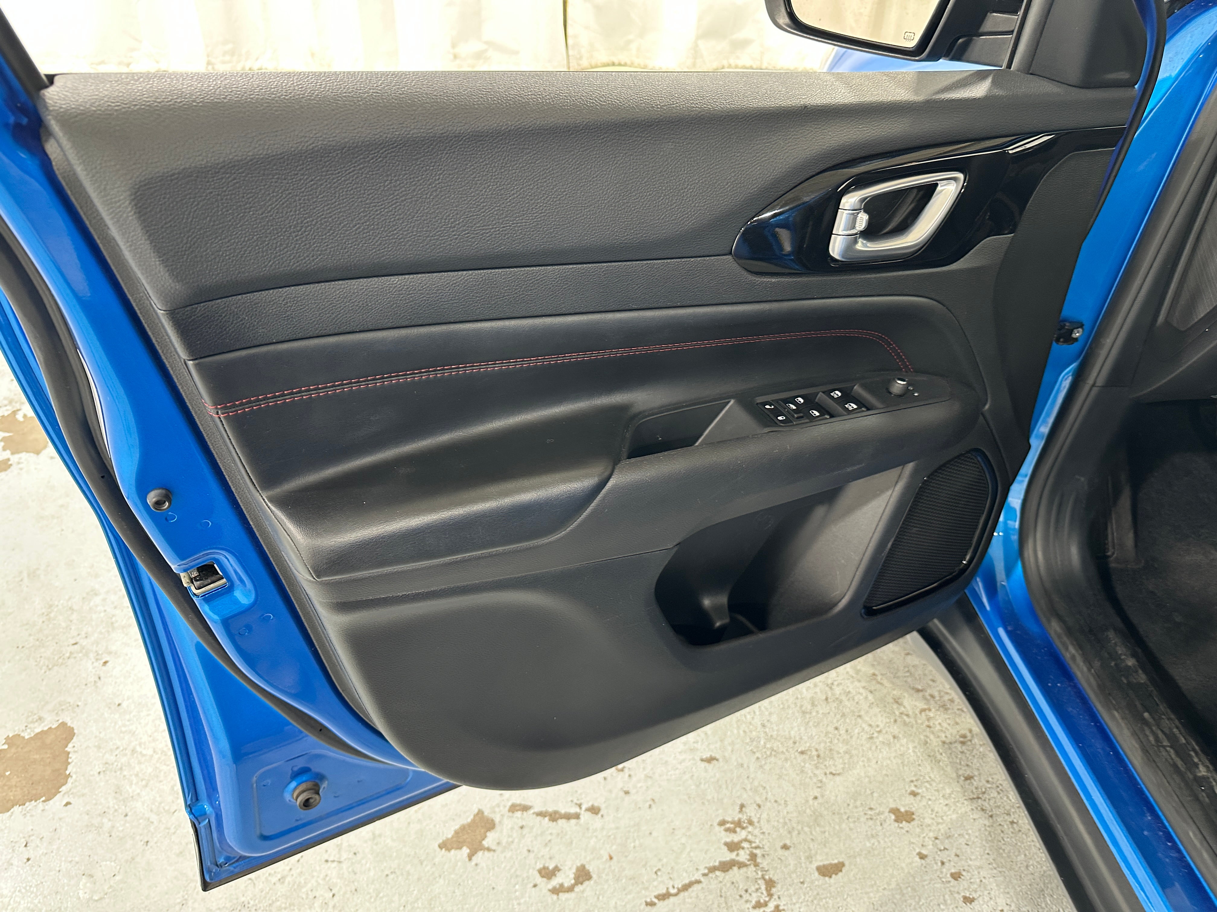 jeep compass 2025 3C4NJDDN4ST522894 image jeep compass 2025 3C4NJDDN4ST522894 image