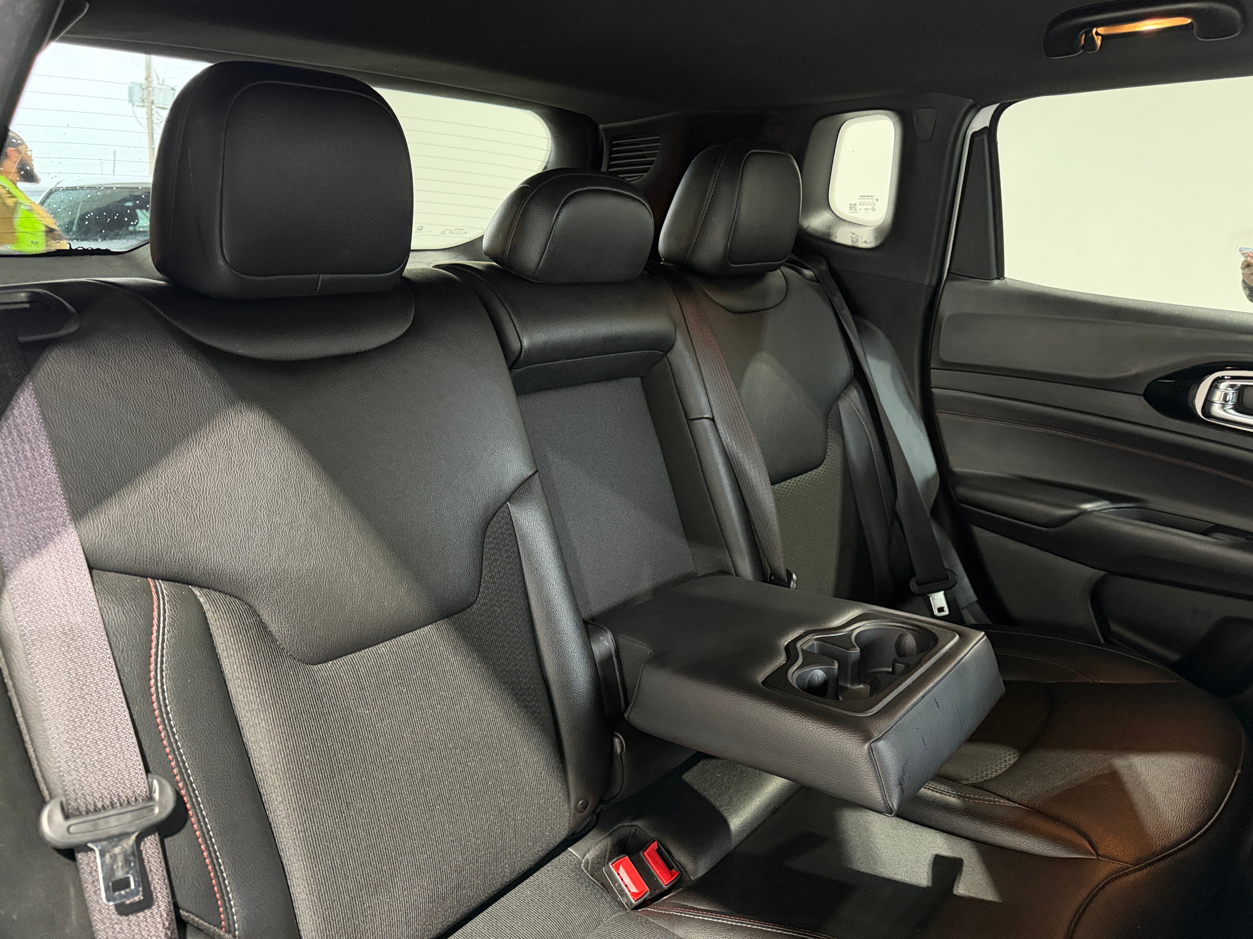 jeep compass 2025 3C4NJDDN3ST524202 image jeep compass 2025 3C4NJDDN3ST524202 image