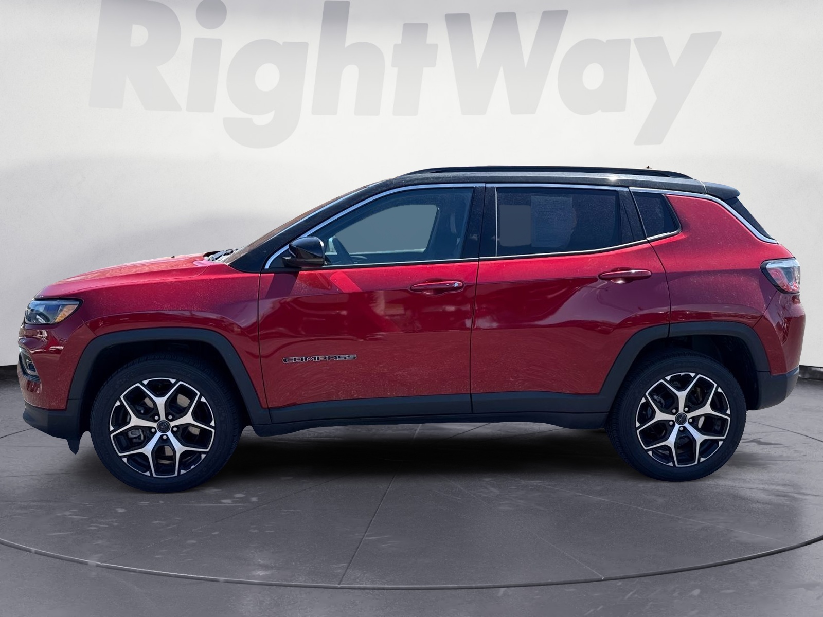 jeep compass 2025 3C4NJDCN7ST525841 image jeep compass 2025 3C4NJDCN7ST525841 image