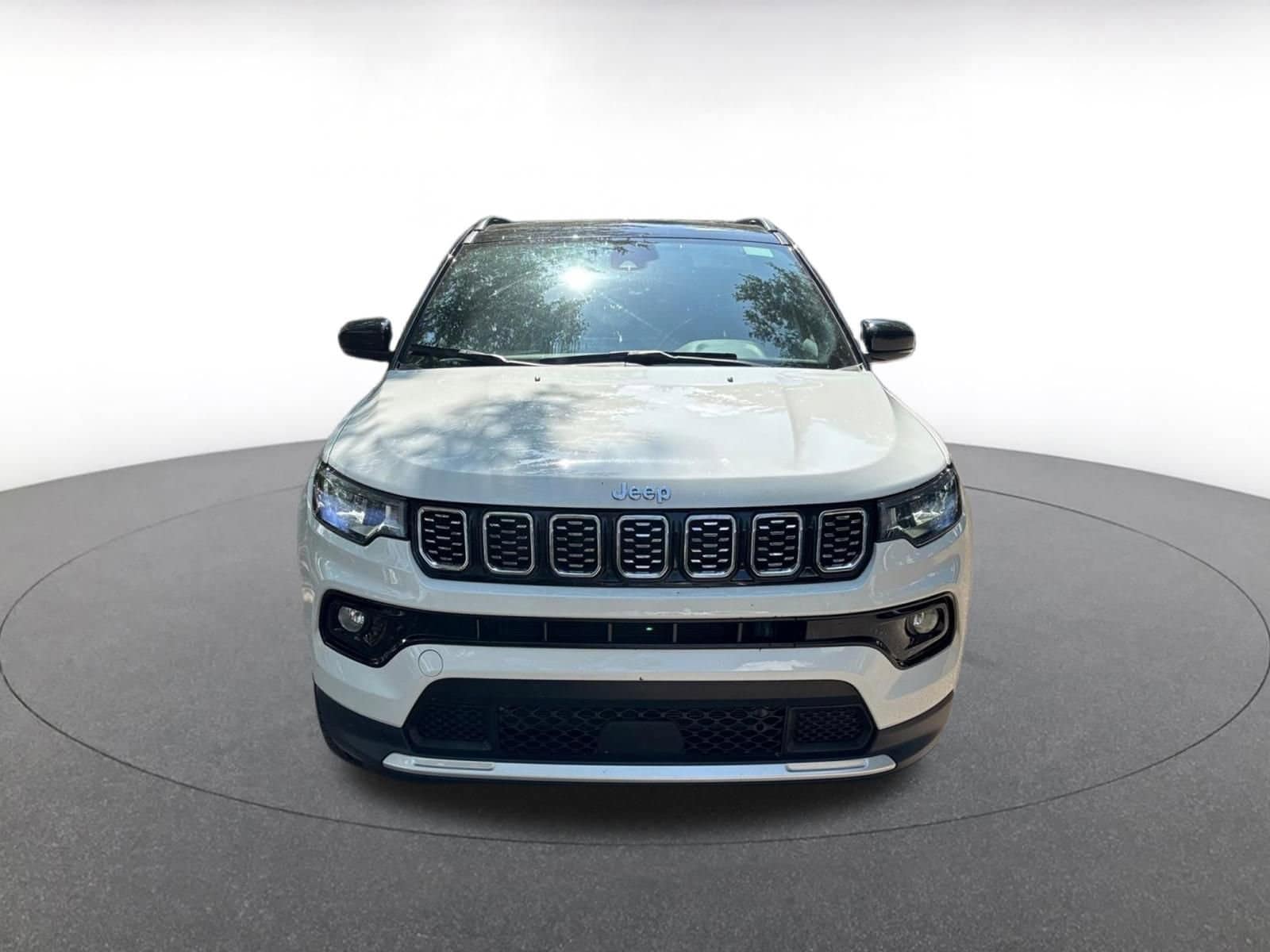 jeep compass 2025 3C4NJDCN4ST512612 image jeep compass 2025 3C4NJDCN4ST512612 image