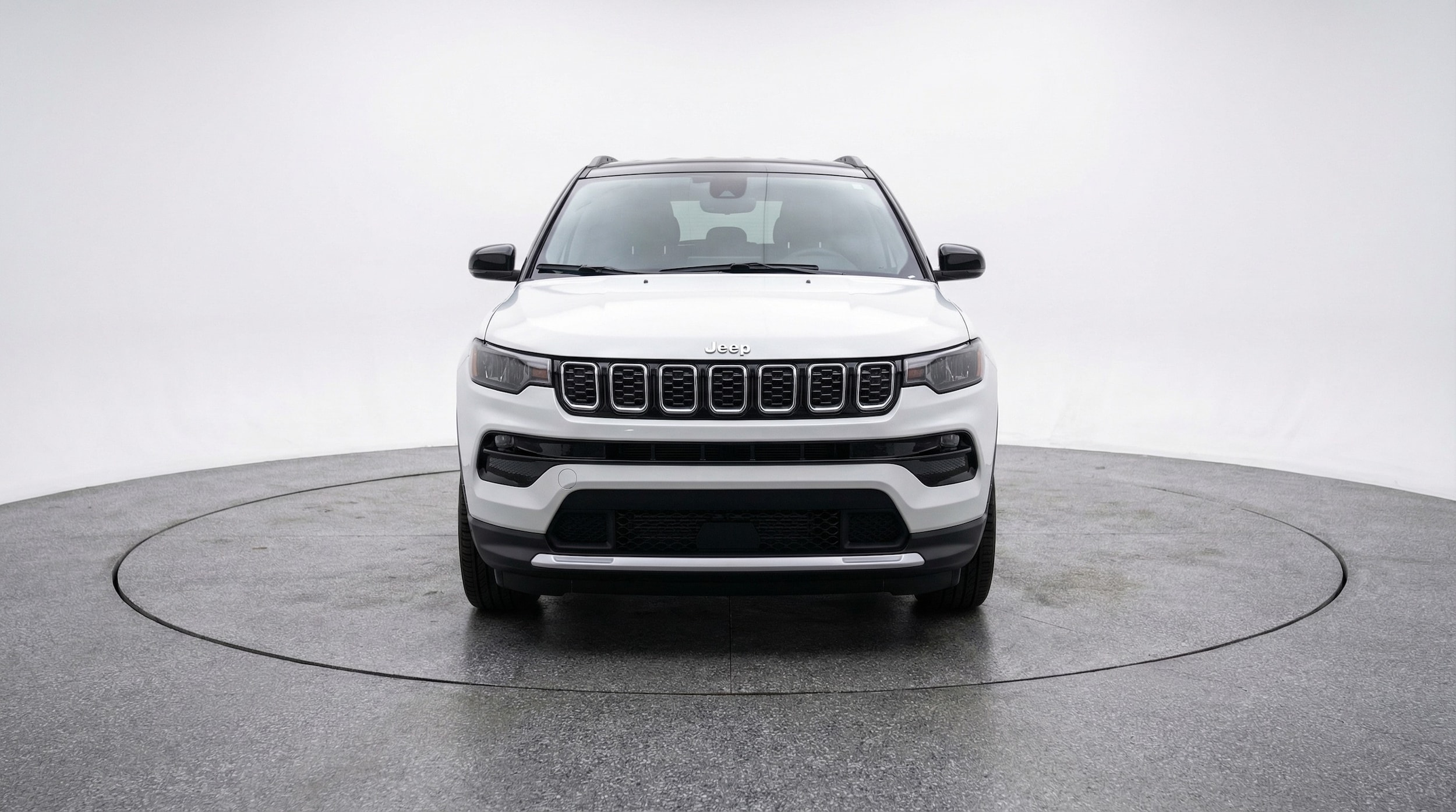 jeep compass 2025 3C4NJDCN4ST596768 image jeep compass 2025 3C4NJDCN4ST596768 image