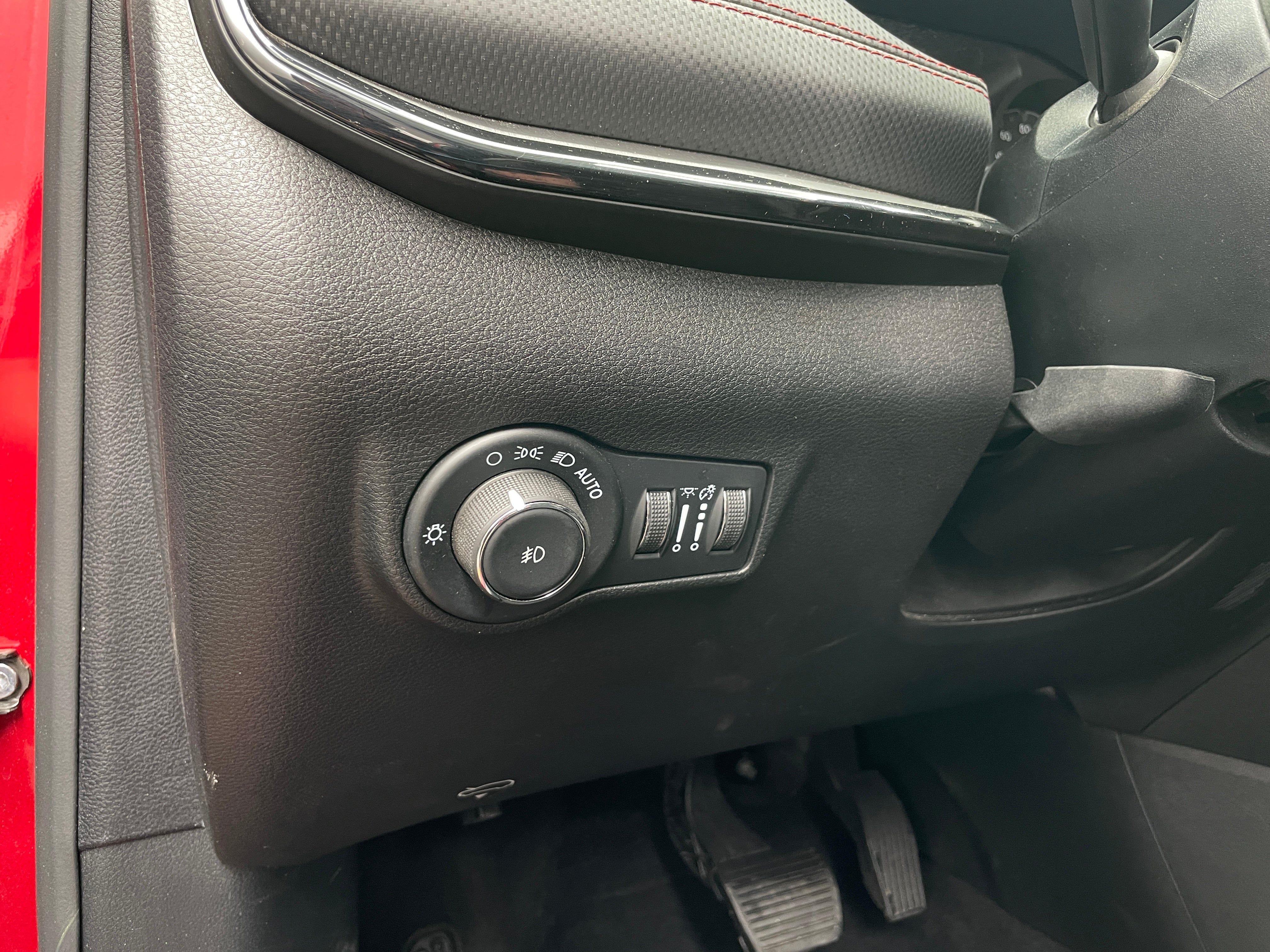 jeep compass 2025 3C4NJDDN6ST581221 image jeep compass 2025 3C4NJDDN6ST581221 image