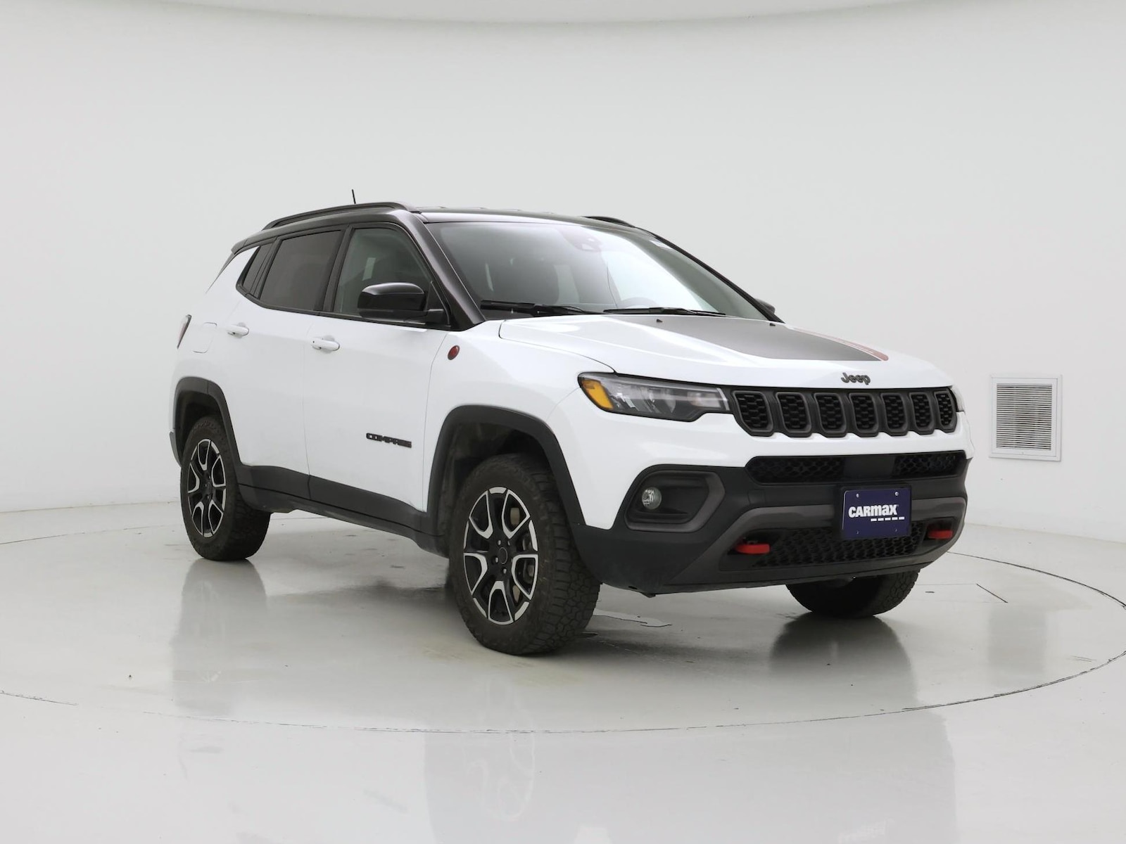 jeep compass 2025 3C4NJDDNXST564633 image jeep compass 2025 3C4NJDDNXST564633 image