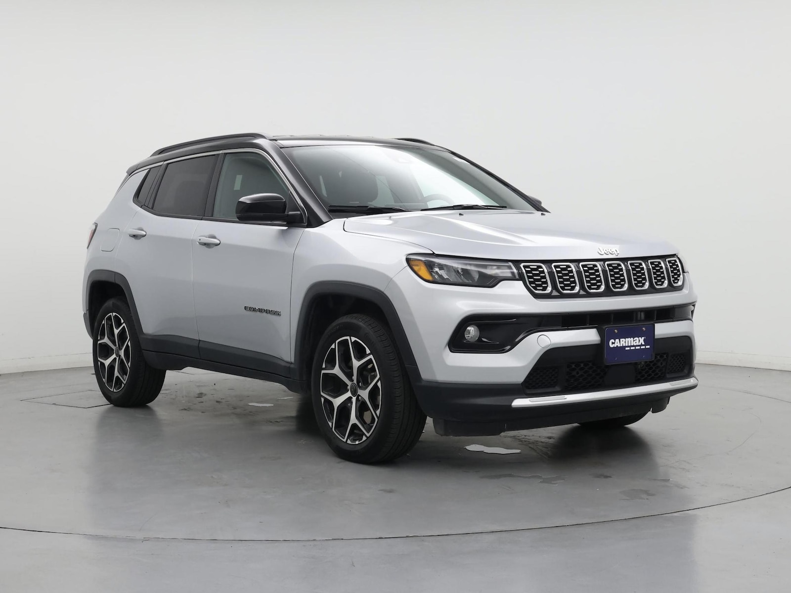 jeep compass 2025 3C4NJDCN3ST578973 image jeep compass 2025 3C4NJDCN3ST578973 image
