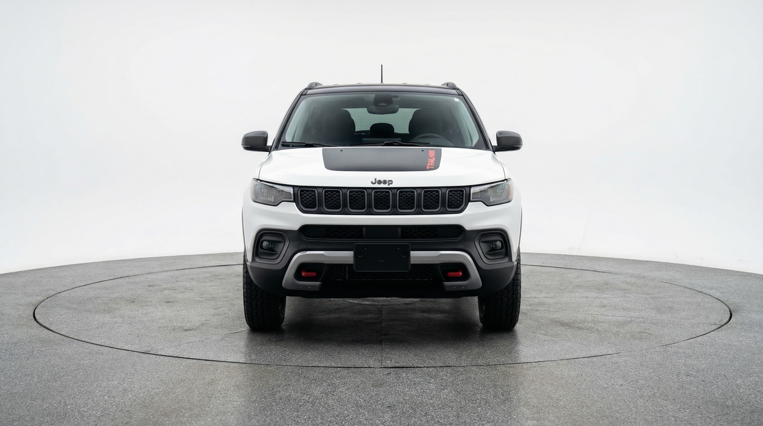 jeep compass 2025 3C4NJDDN5ST624785 image jeep compass 2025 3C4NJDDN5ST624785 image