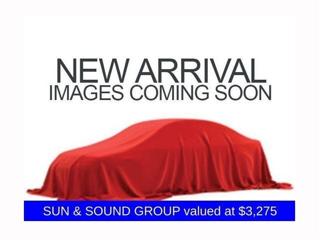 jeep compass 2025 3C4NJDBN8ST547137 image jeep compass 2025 3C4NJDBN8ST547137 image