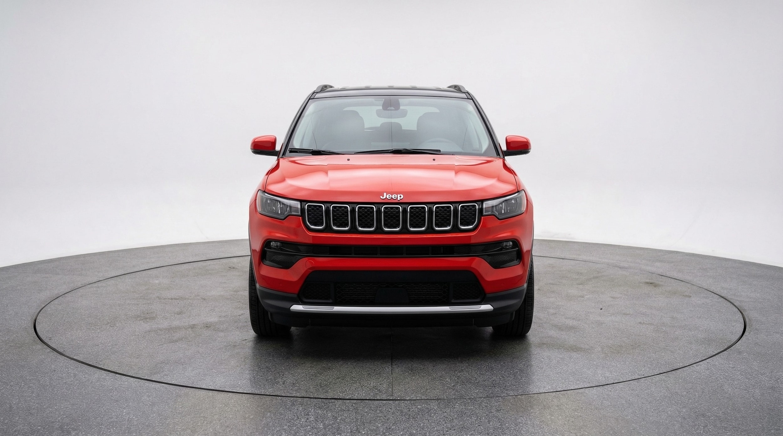 jeep compass 2025 3C4NJDCN2ST594520 image jeep compass 2025 3C4NJDCN2ST594520 image